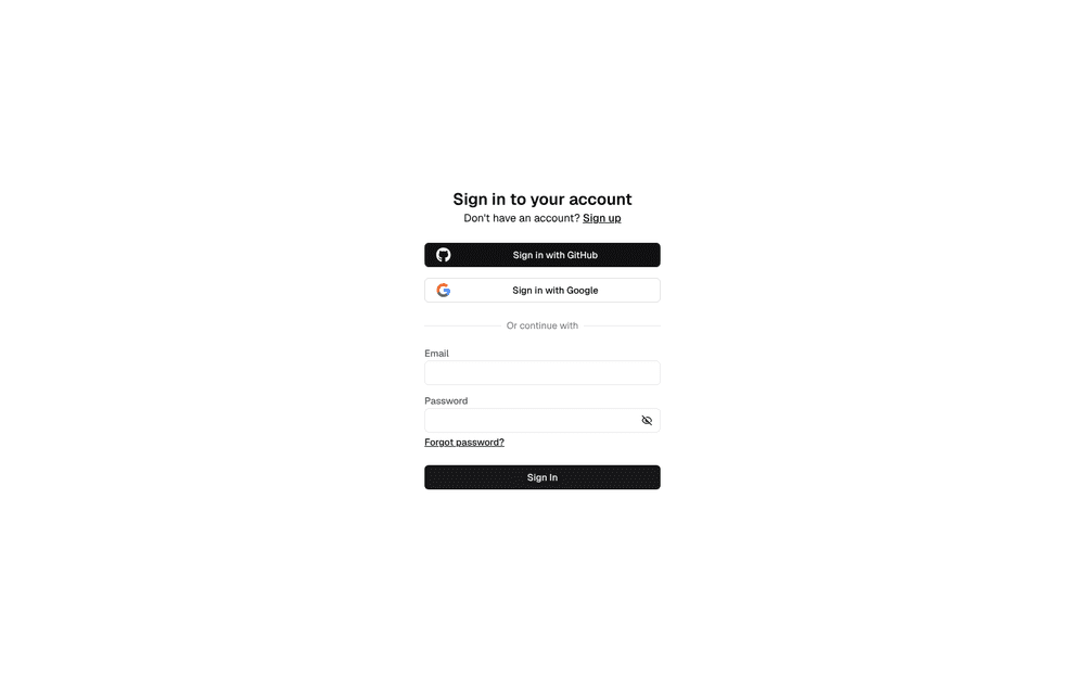 ContextDock preview